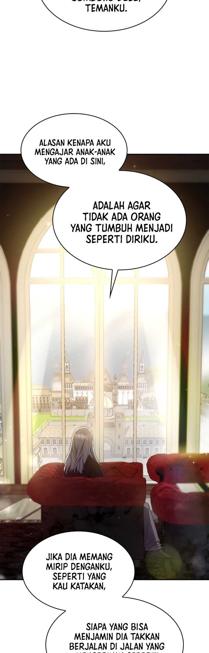 Halaman 84