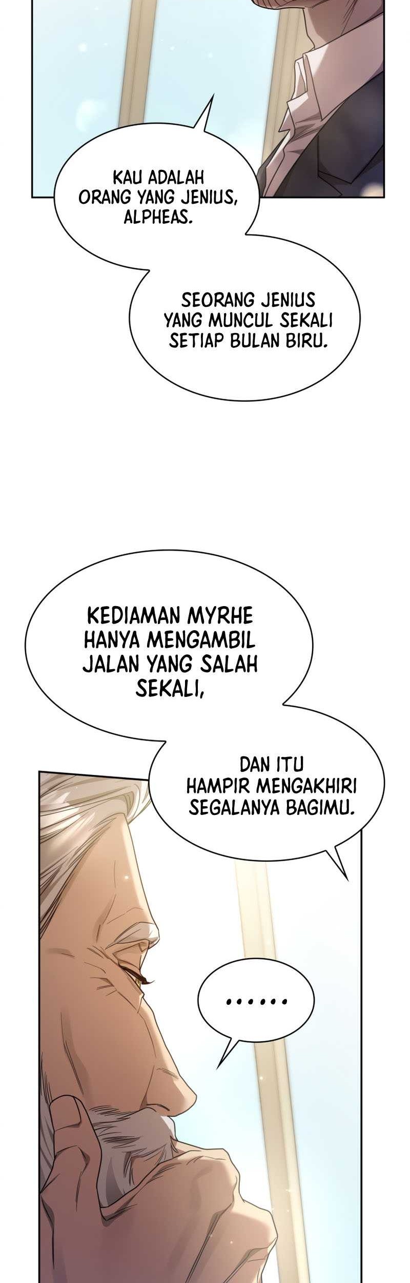 Halaman 86