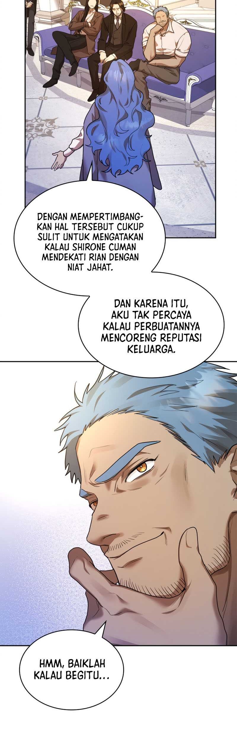 Halaman 241