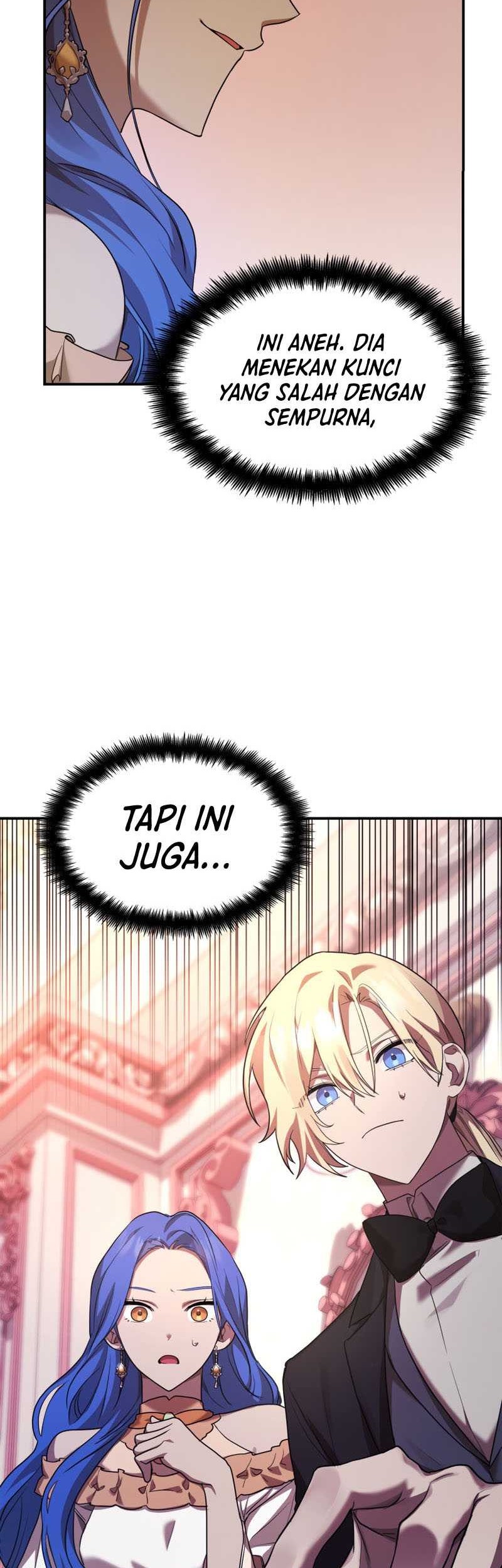 Halaman 102