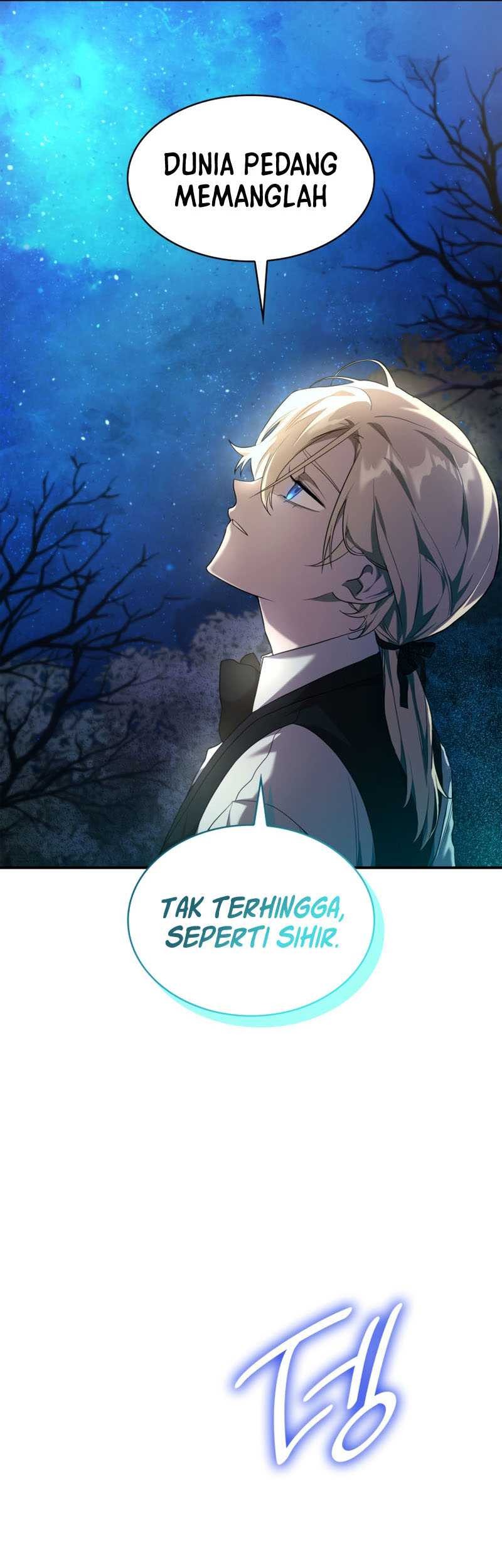 Halaman 119