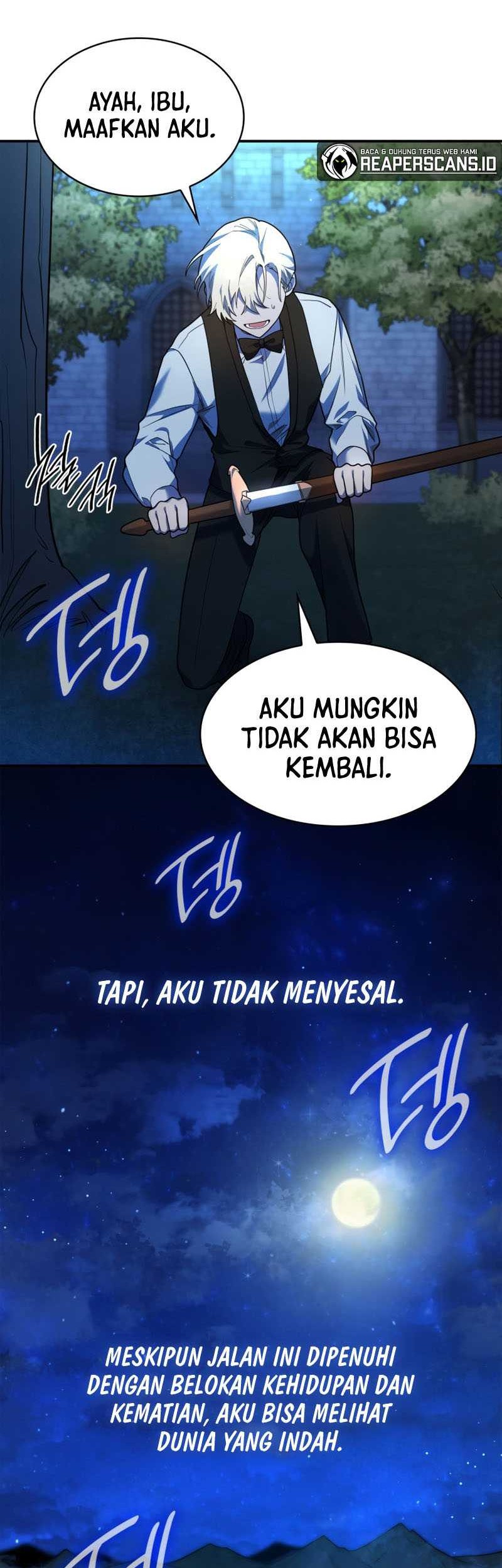 Halaman 120