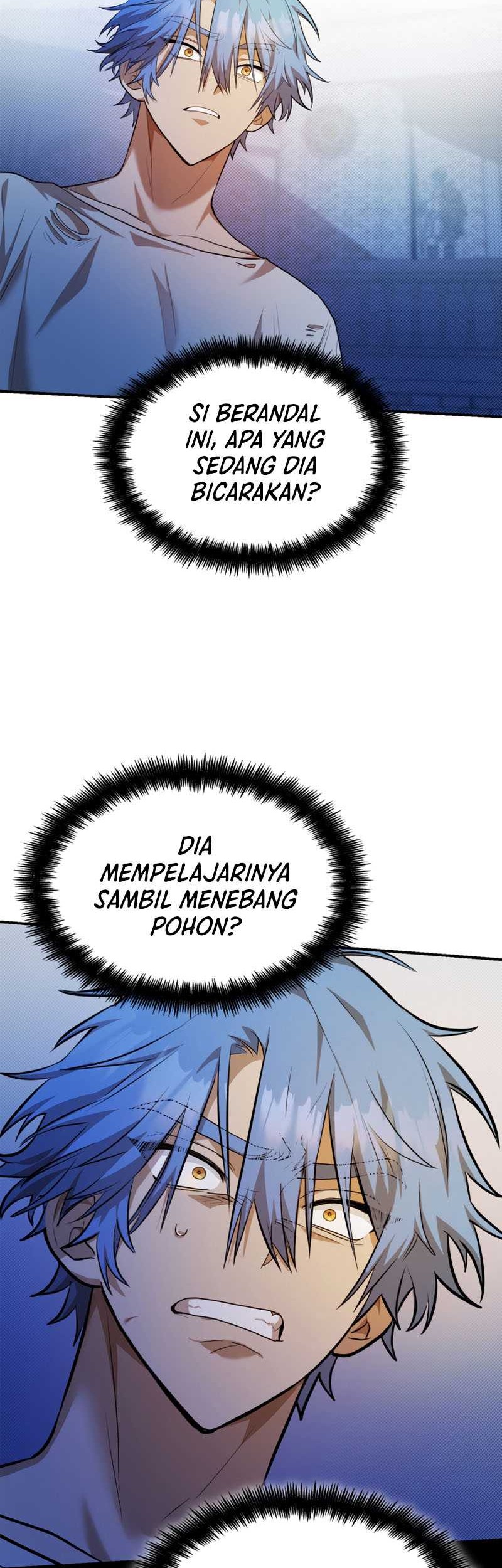 Halaman 105