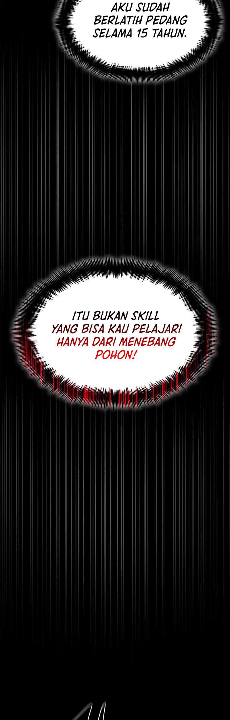 Halaman 106