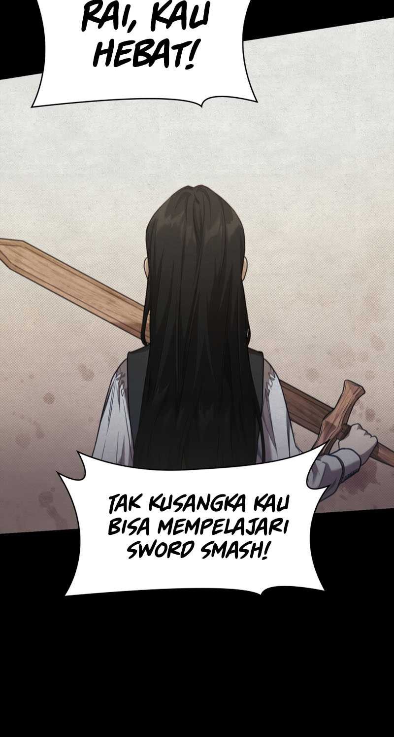 Halaman 108