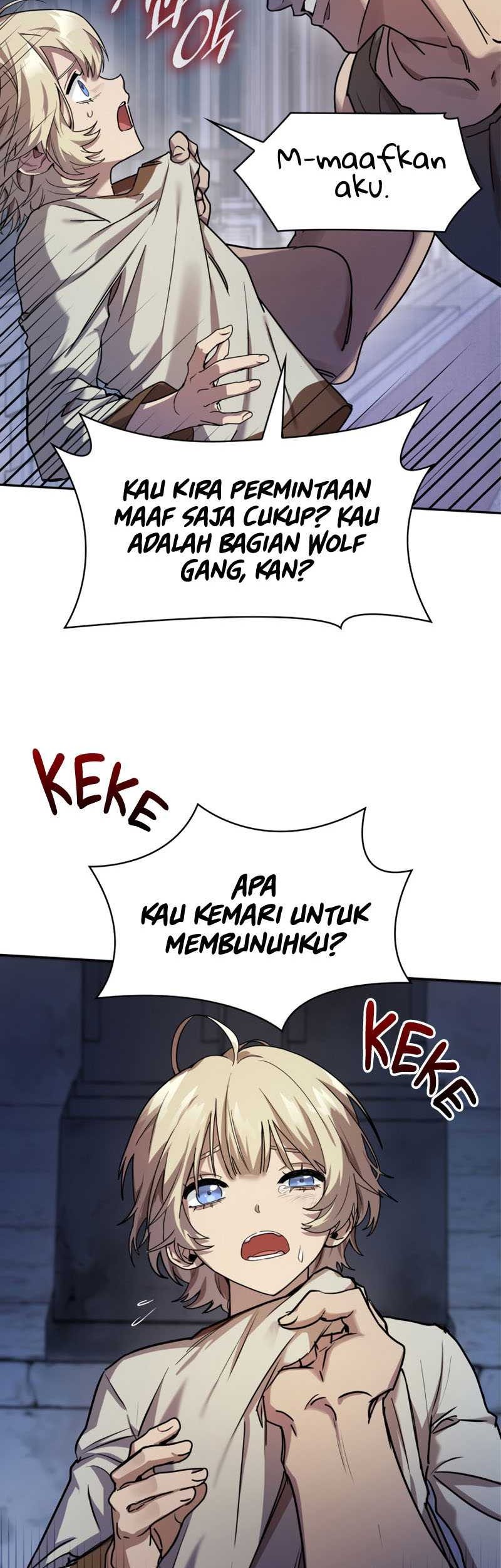 Halaman 258