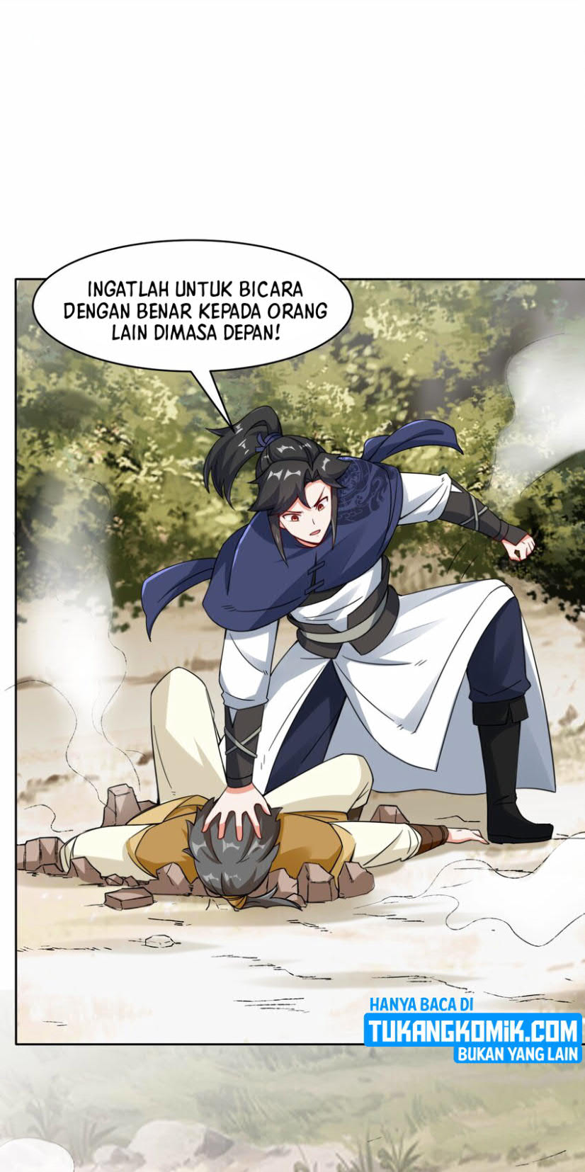 Halaman 78