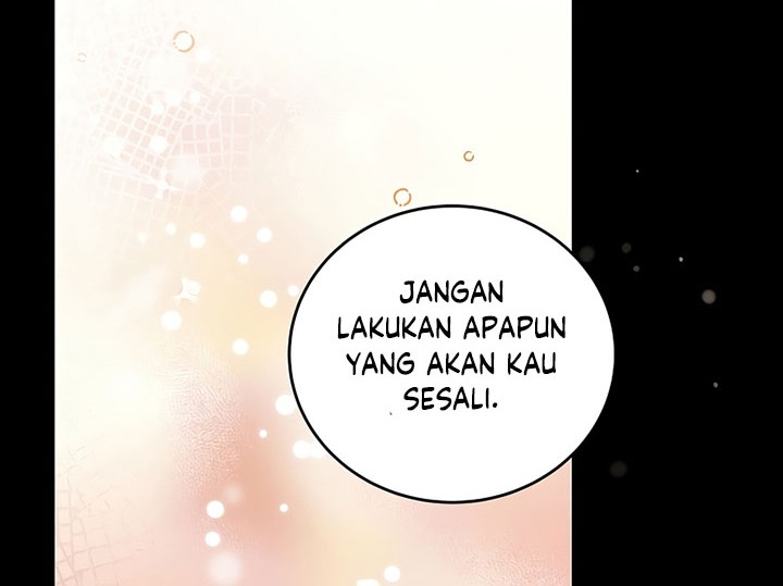 Halaman 297
