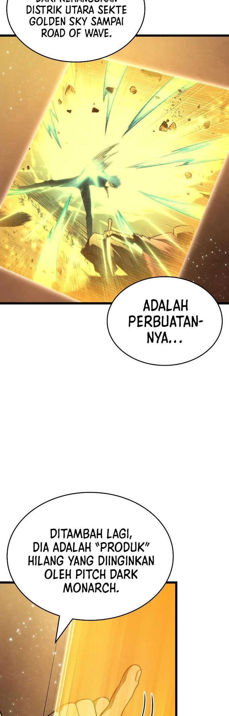 Halaman 170