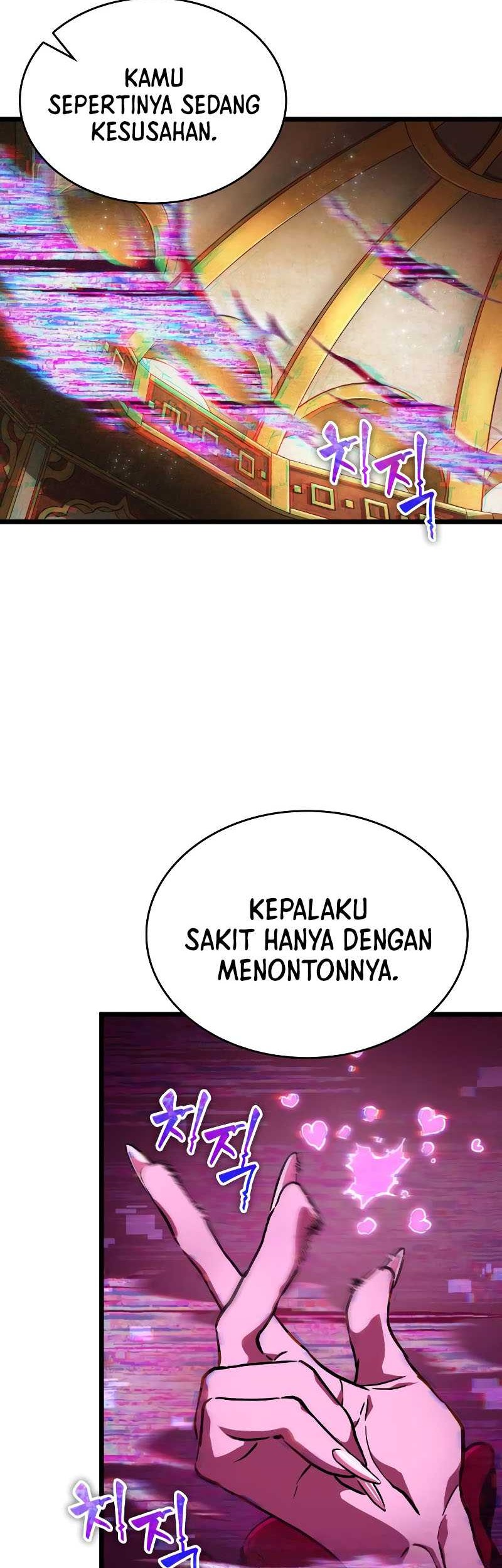 Halaman 172