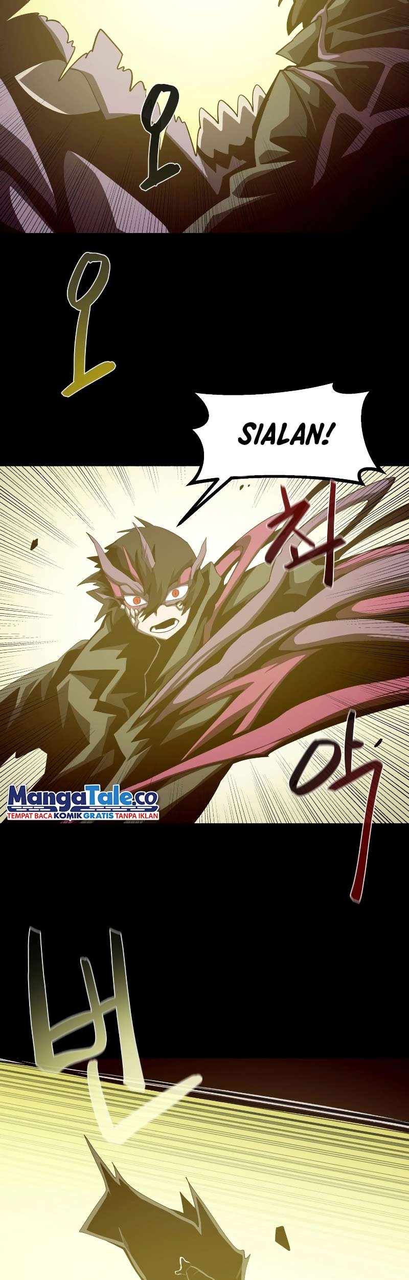 Halaman 173
