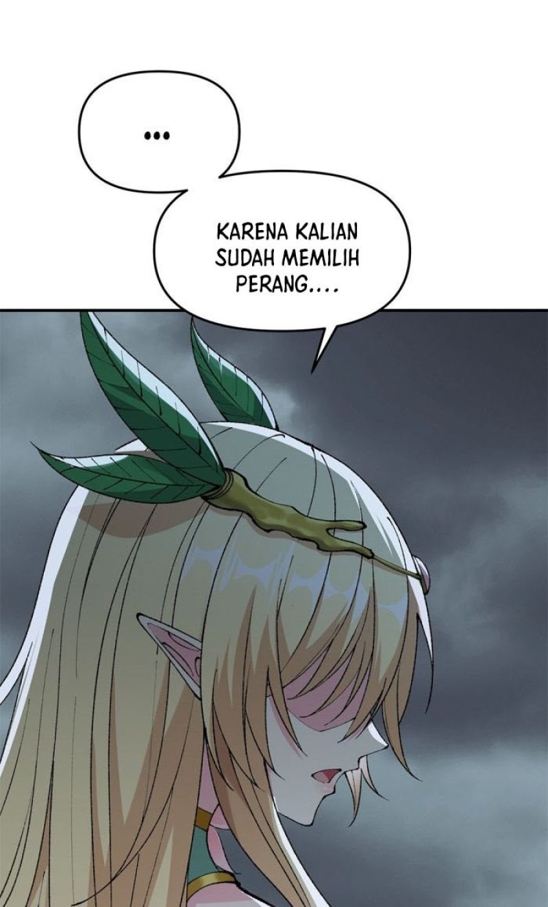 Halaman 149