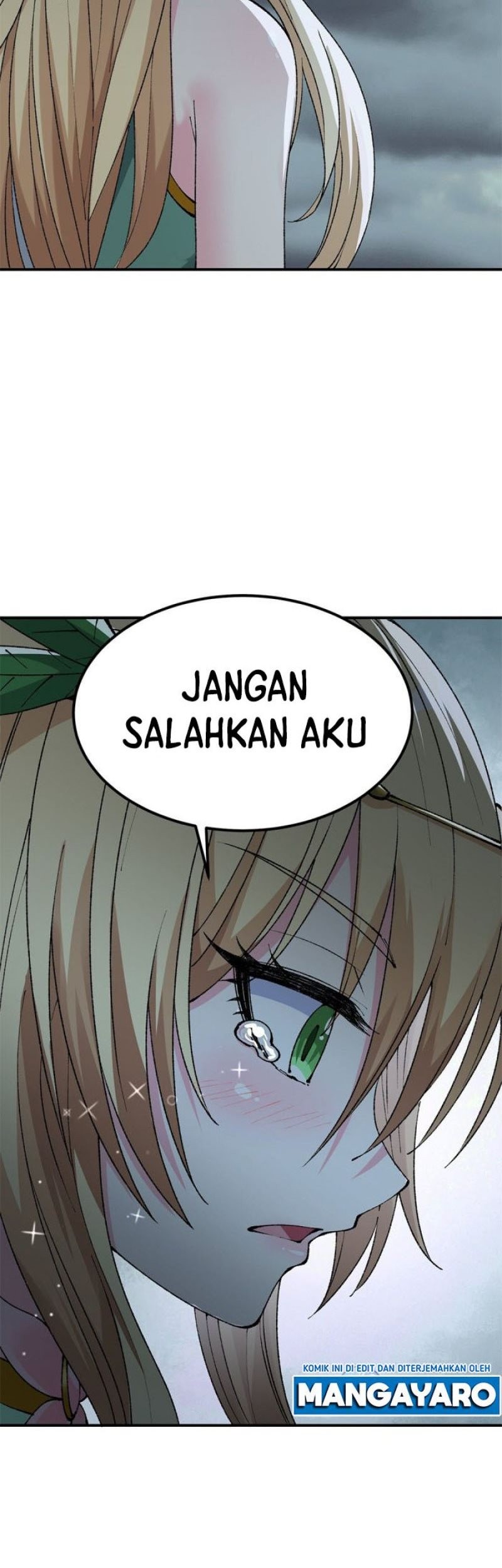 Halaman 150