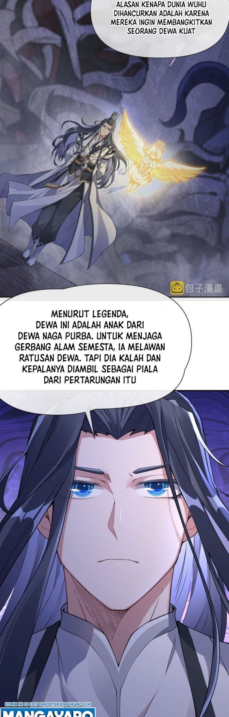 Halaman 9