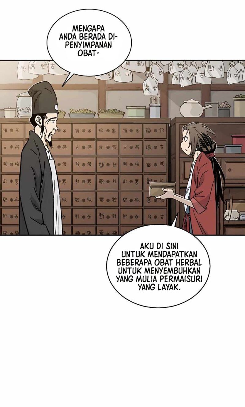 Halaman 63