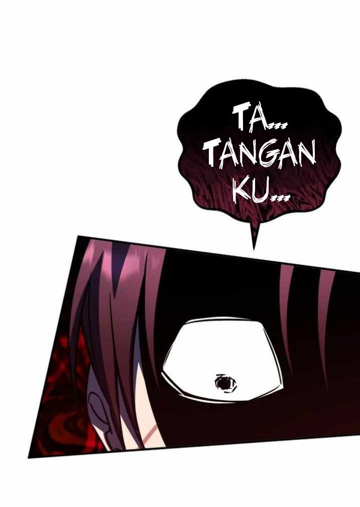 Halaman 89