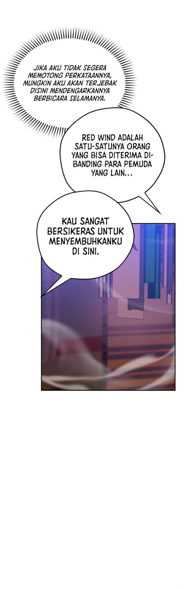 Halaman 278