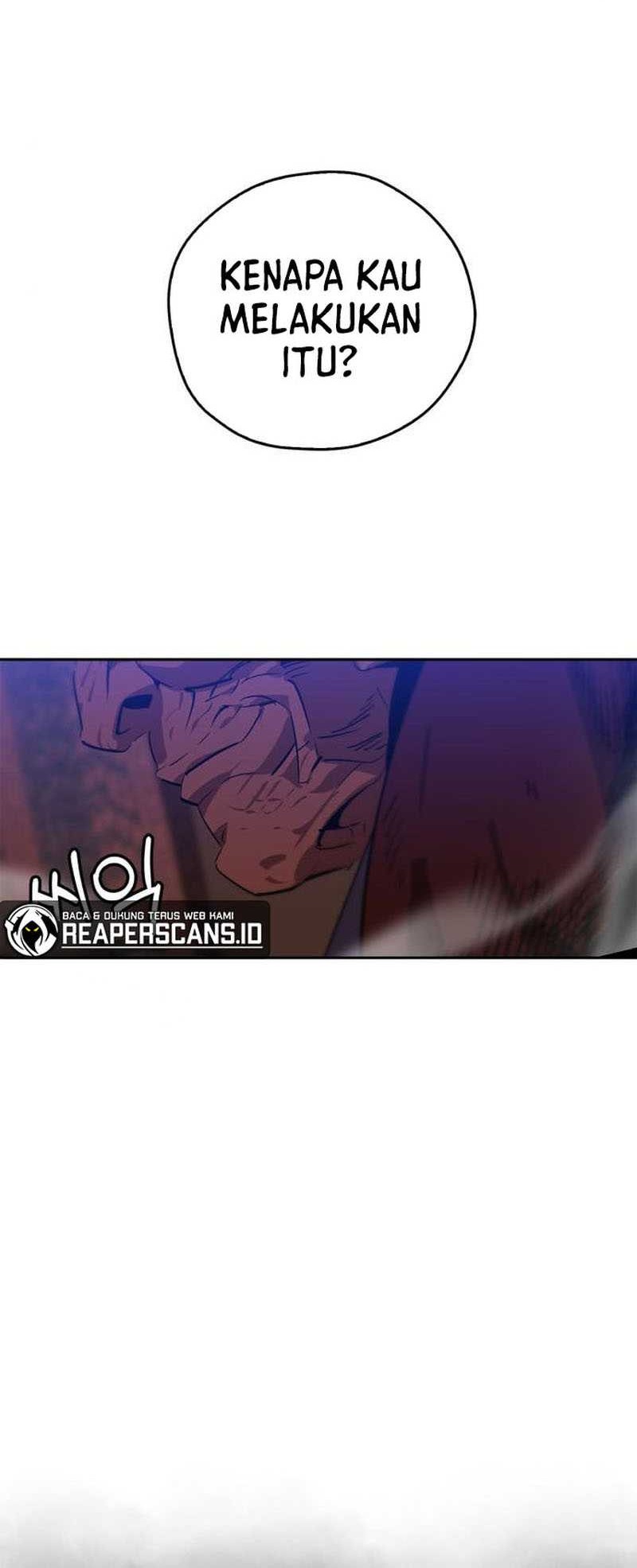 Halaman 279