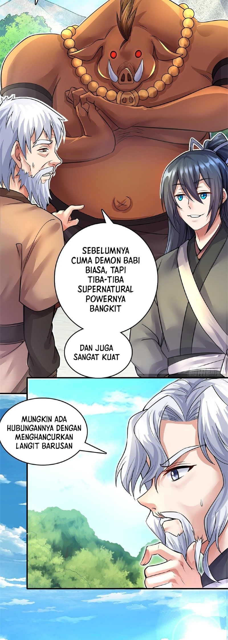 Halaman 51