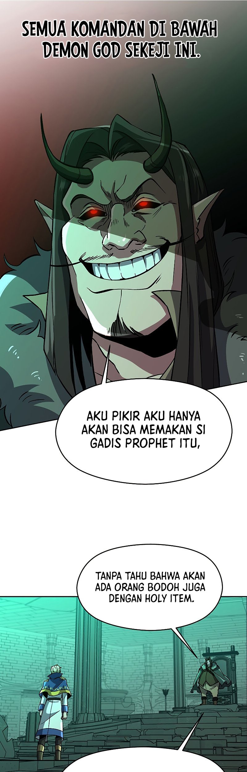 Halaman 60