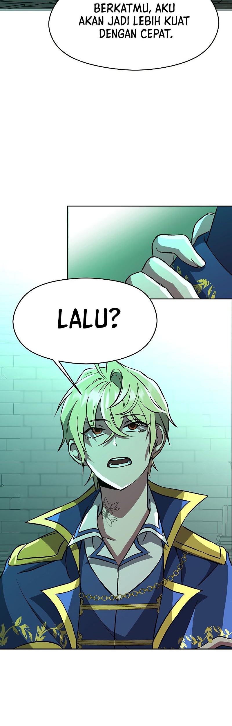 Halaman 61
