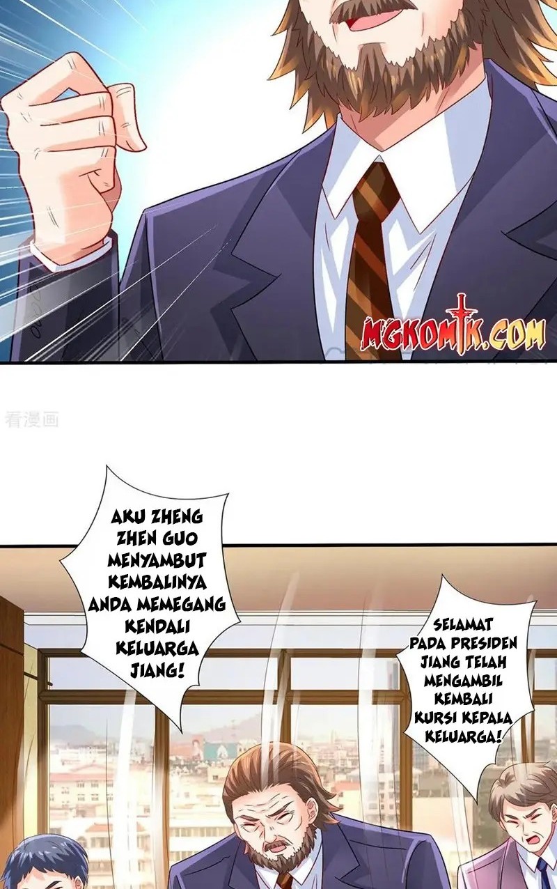 Halaman 29