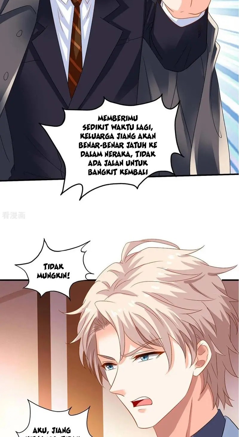 Halaman 82