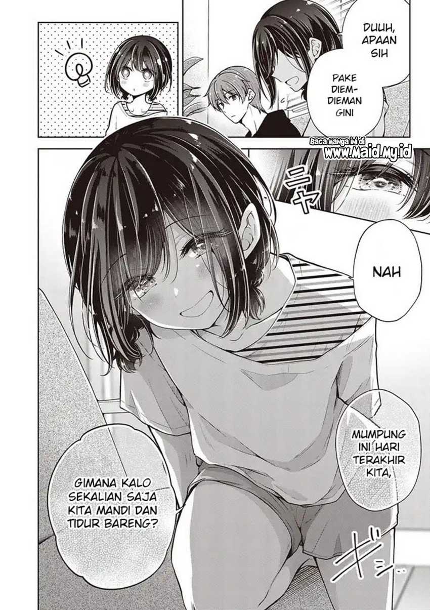 Halaman 5