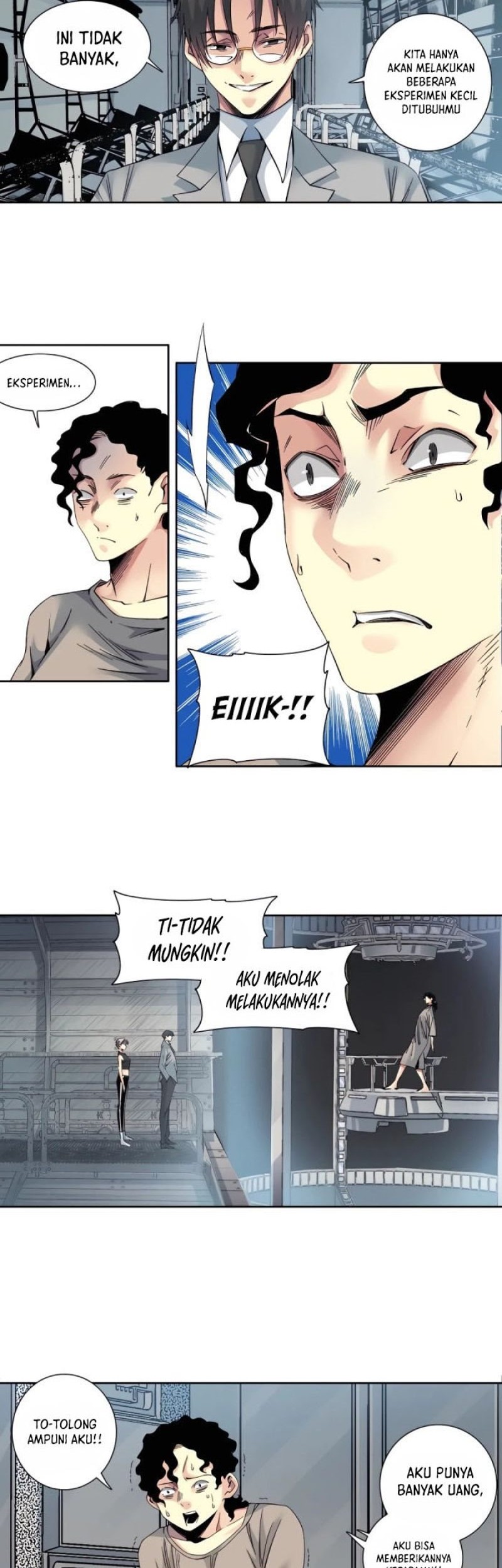 Halaman 6