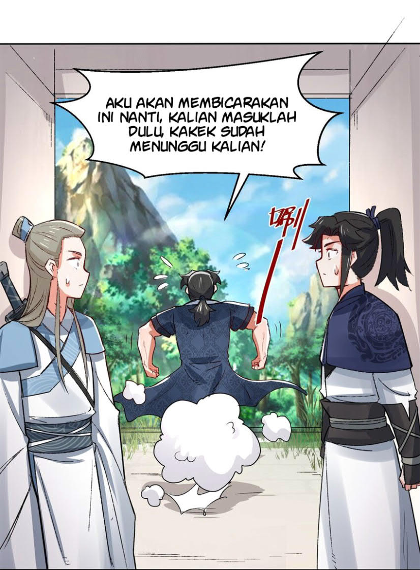 Halaman 59