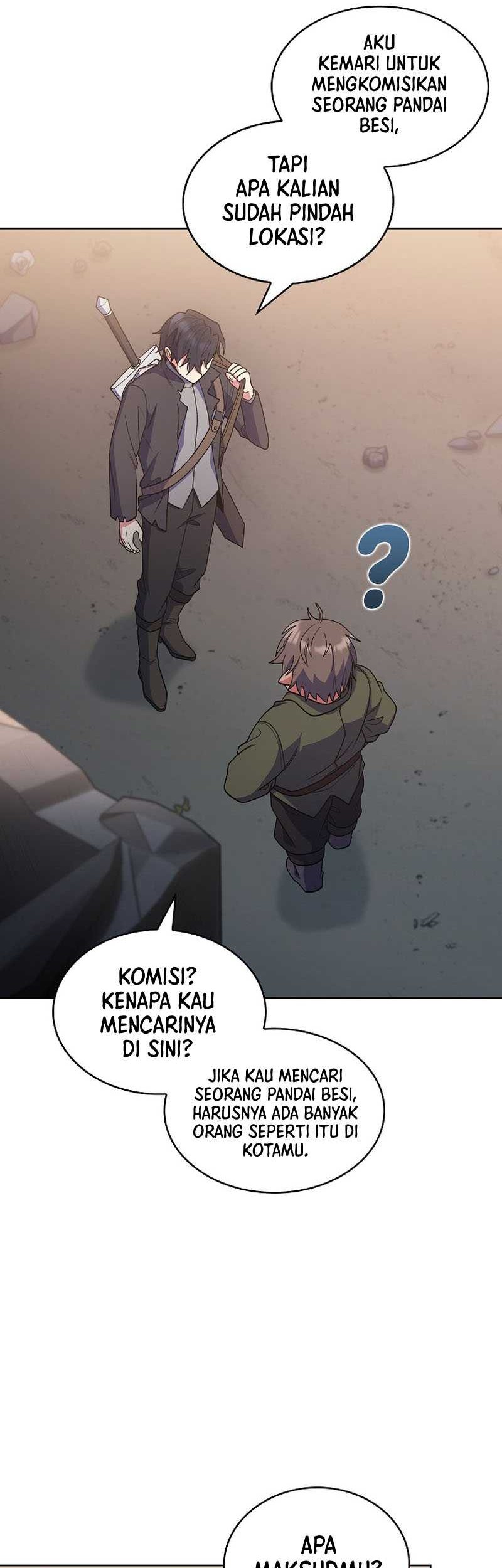 Halaman 141
