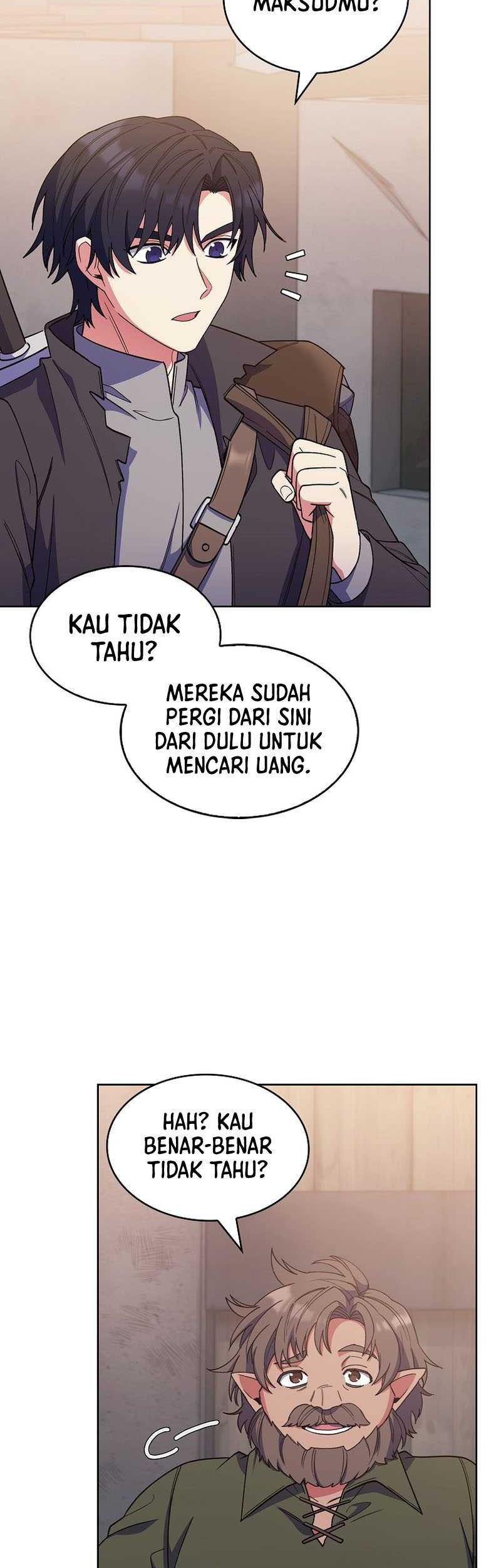 Halaman 142