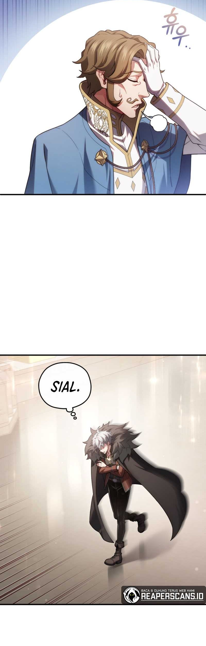 Halaman 74