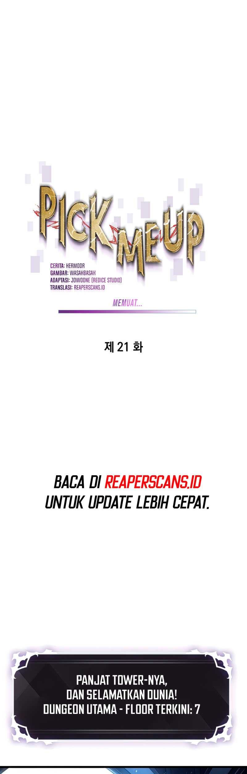 Halaman 162