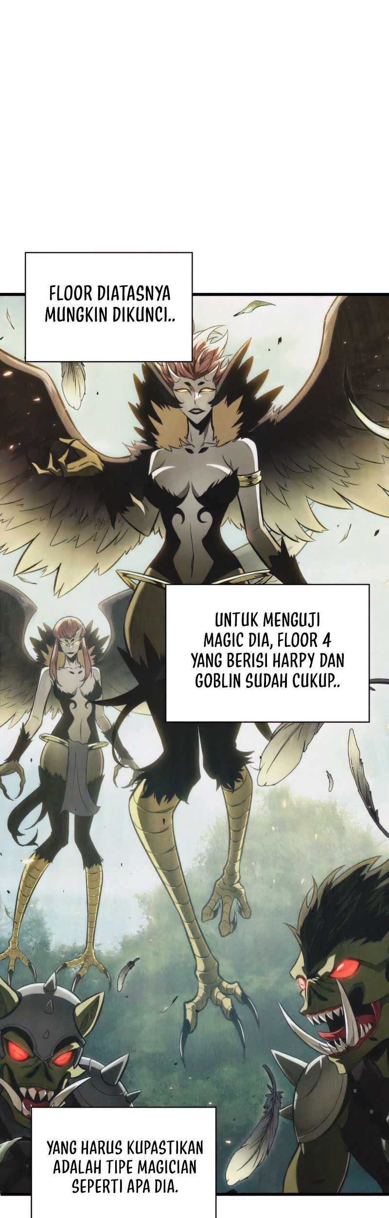 Halaman 164