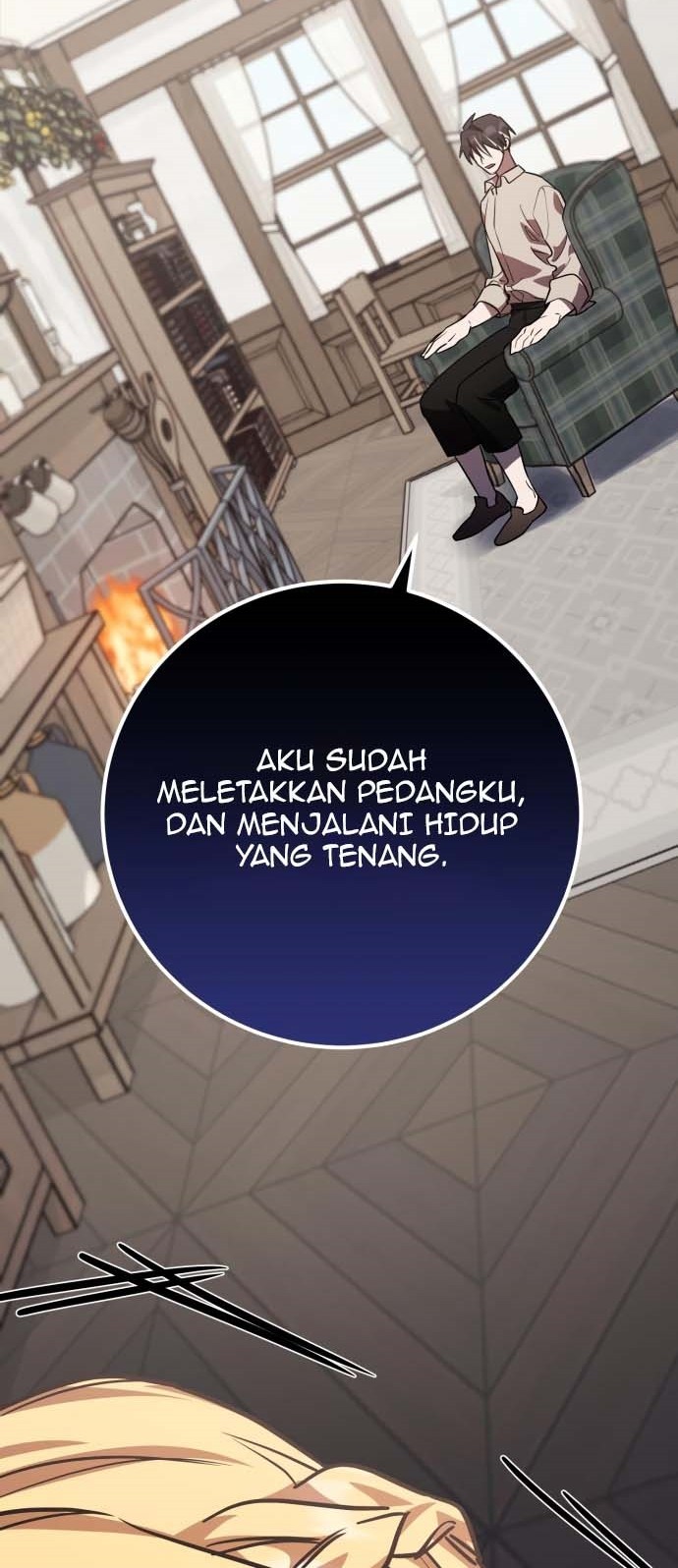 Halaman 215