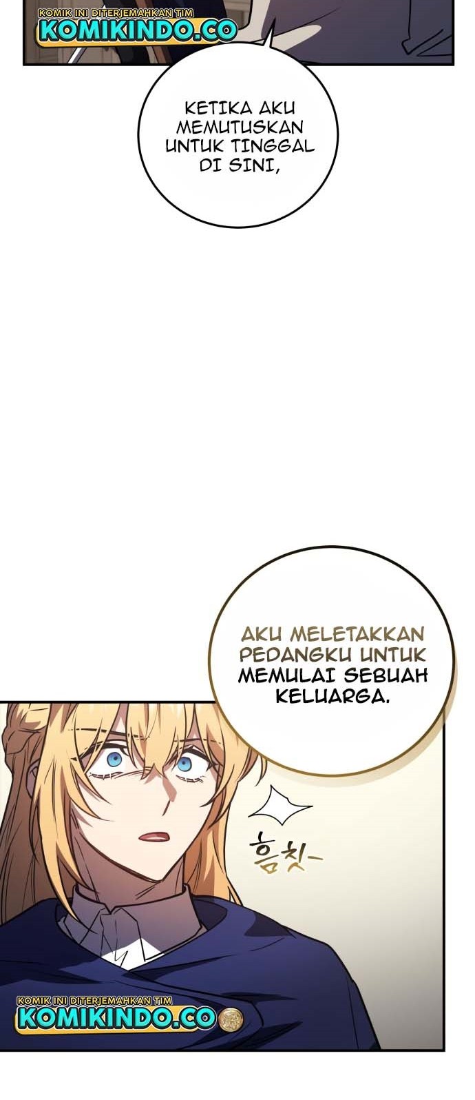 Halaman 217