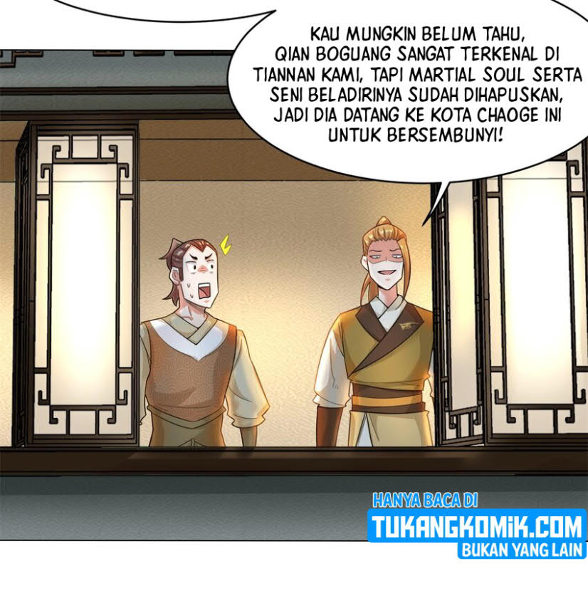 Halaman 52