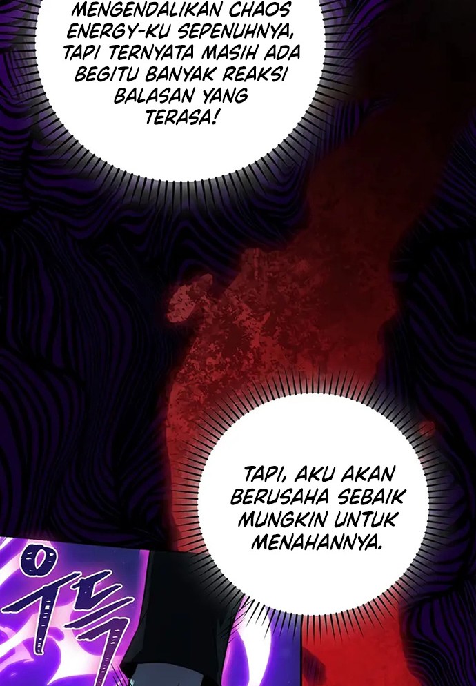 Halaman 97
