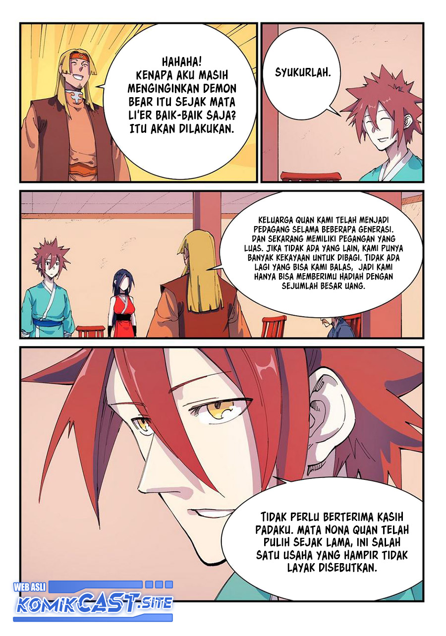 Halaman 29