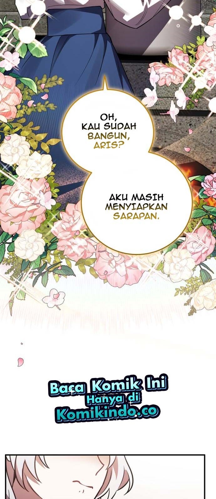 Halaman 359