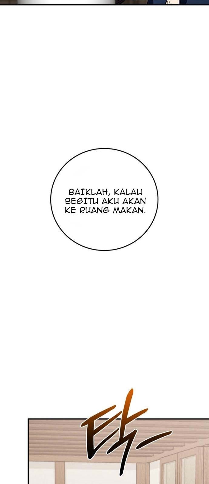 Halaman 361