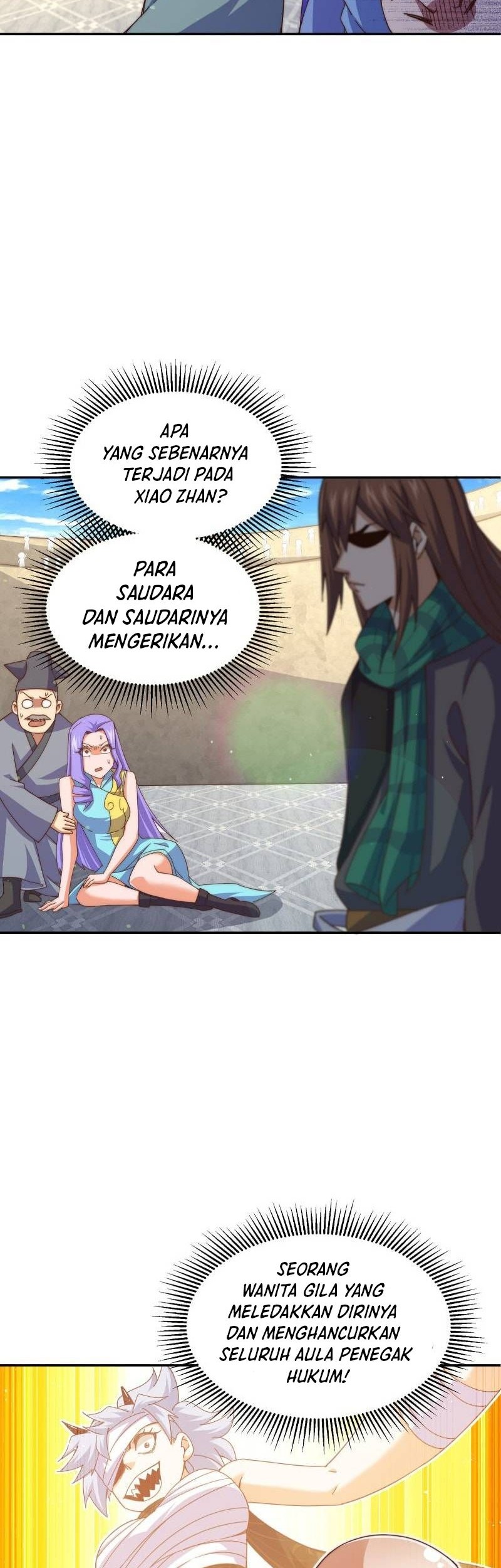 Halaman 132