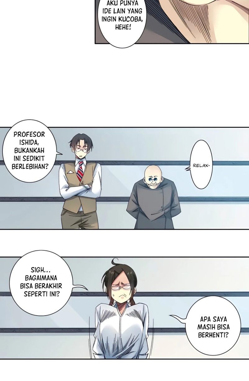 Halaman 5