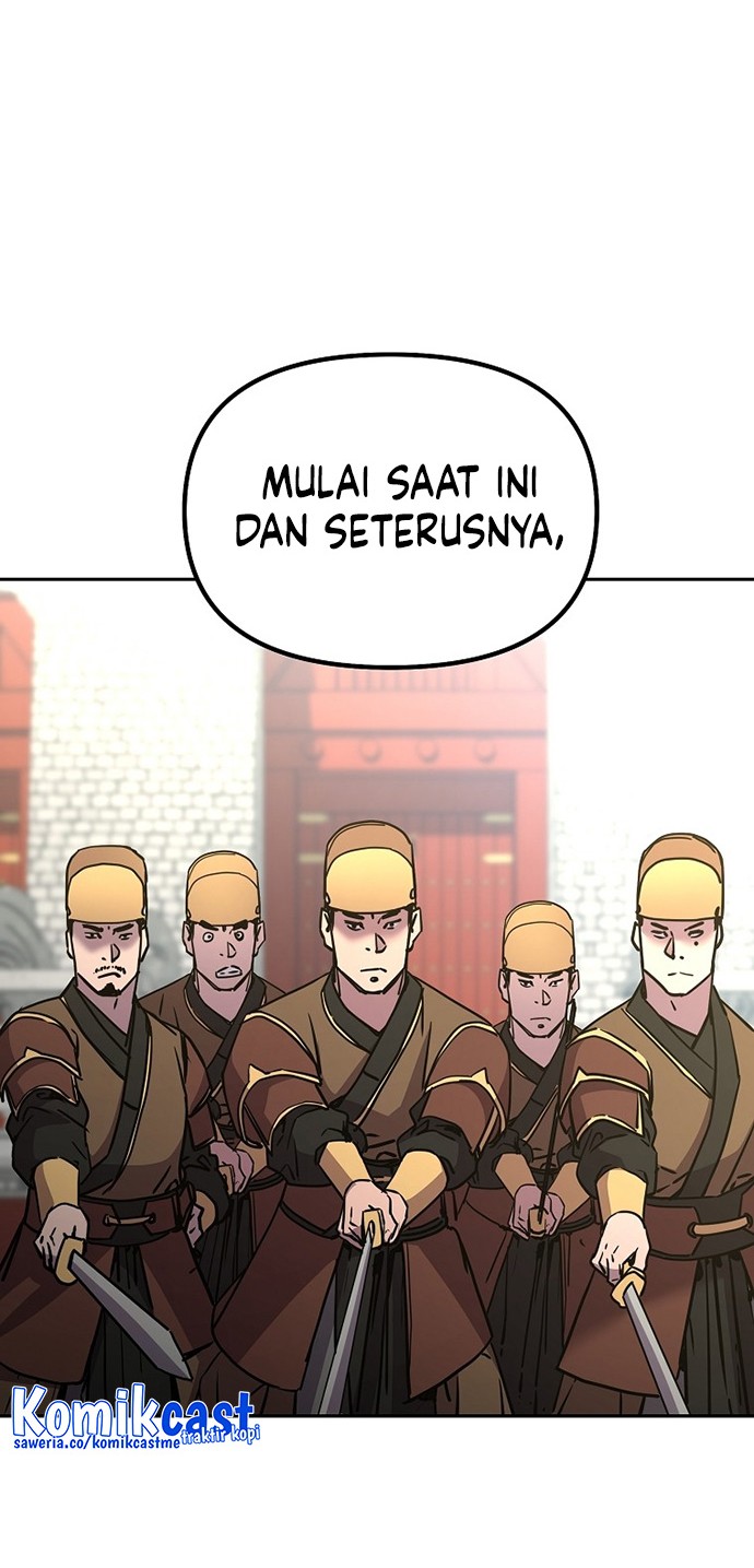 Halaman 308