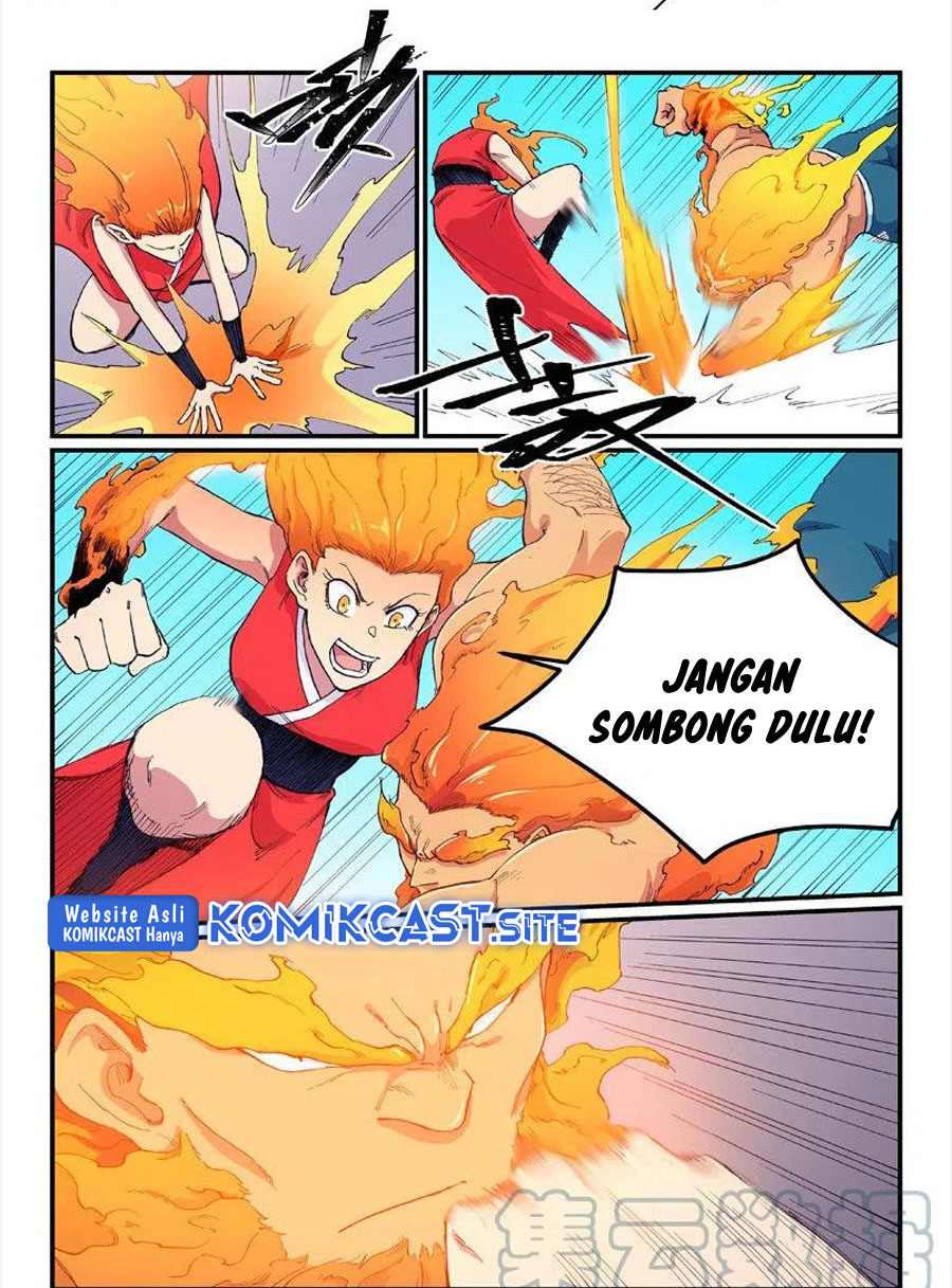 Halaman 5