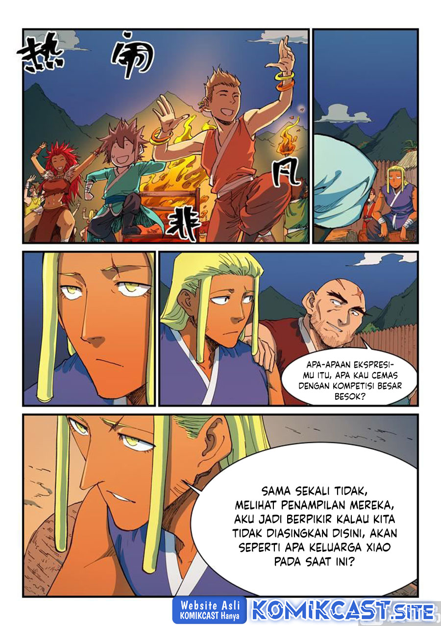 Halaman 5