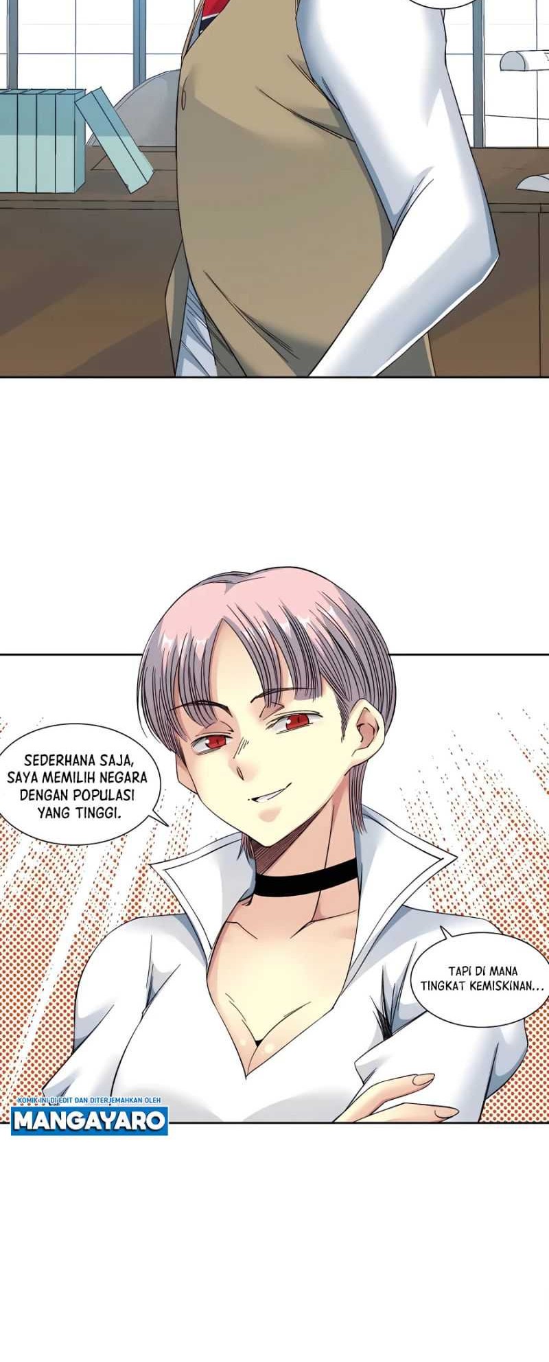 Halaman 6