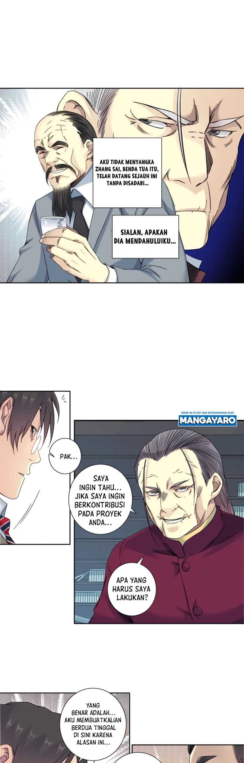 Halaman 7