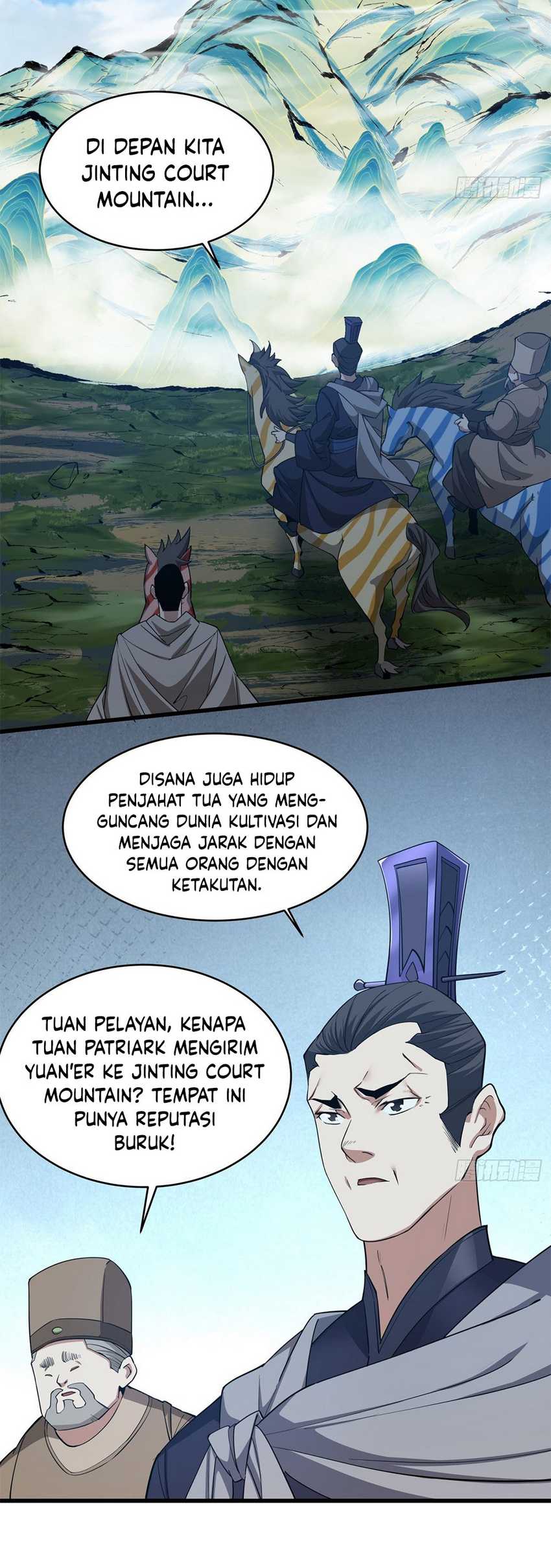 Halaman 12